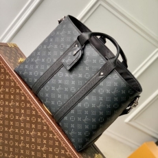 LV Shopping Bags